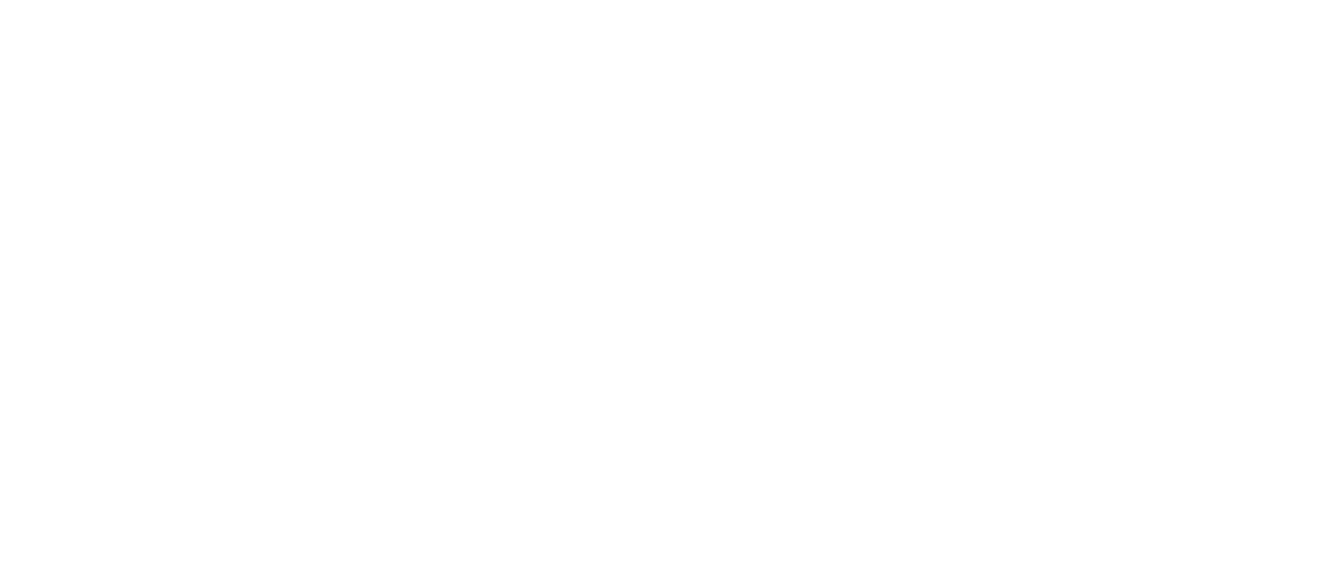 optomi-join-our-team-impact