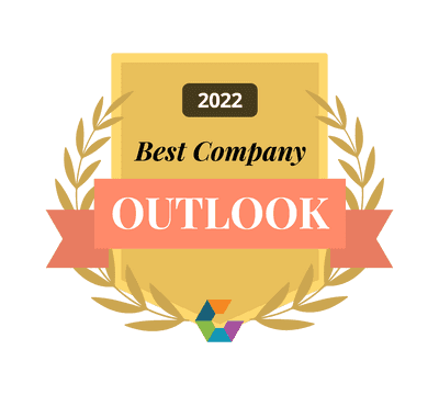 Optomi Charlotte Awards Comparably Best Company Outlook 2022