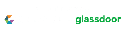 Optomi Reviews on Comparably and Glassdoor