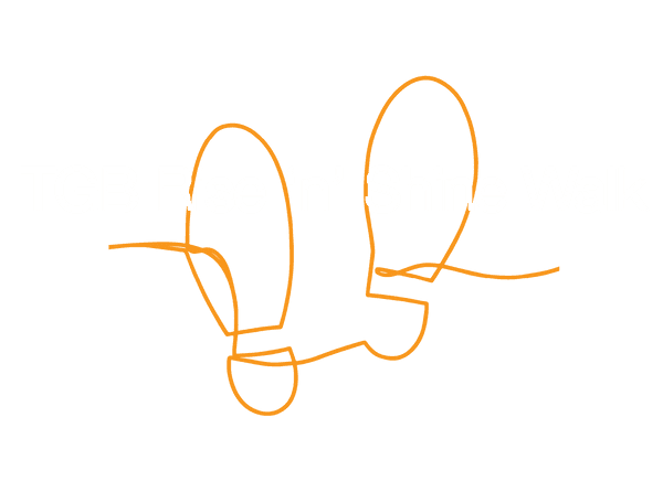 Optomi Charlotte Community Involvement The TGB Foundation Rise n Shine Walk for Todd Black