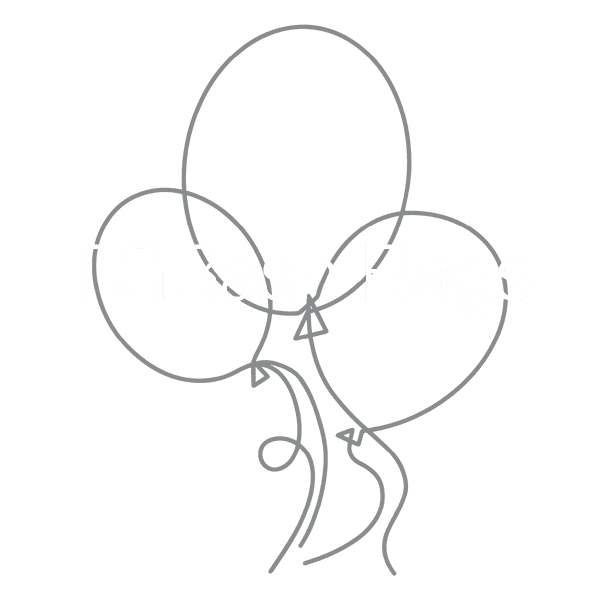 Optomi Charlotte Community Involvement The TGB Foundation TGBash Bags