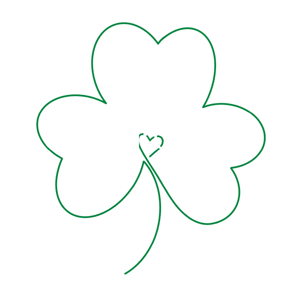 Optomi Charlotte Community Involvement The TGB Foundation Get Shamrocked Fundraiser